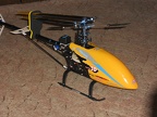 RC Modely 00027