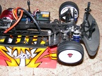 RC Modely 00230