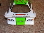 RC Modely 00249