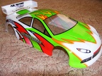 RC Modely 00251