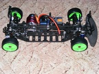 RC Modely 00265