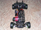RC Modely 00266