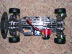 RC Modely 00267